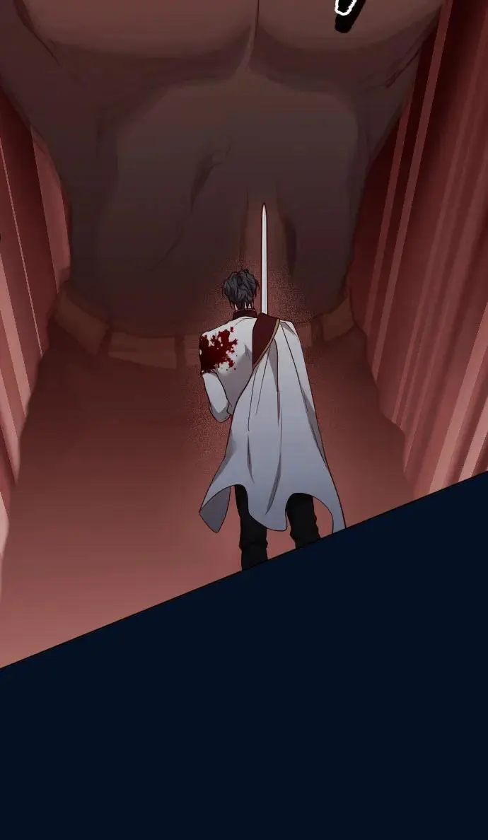 第47话 第48页