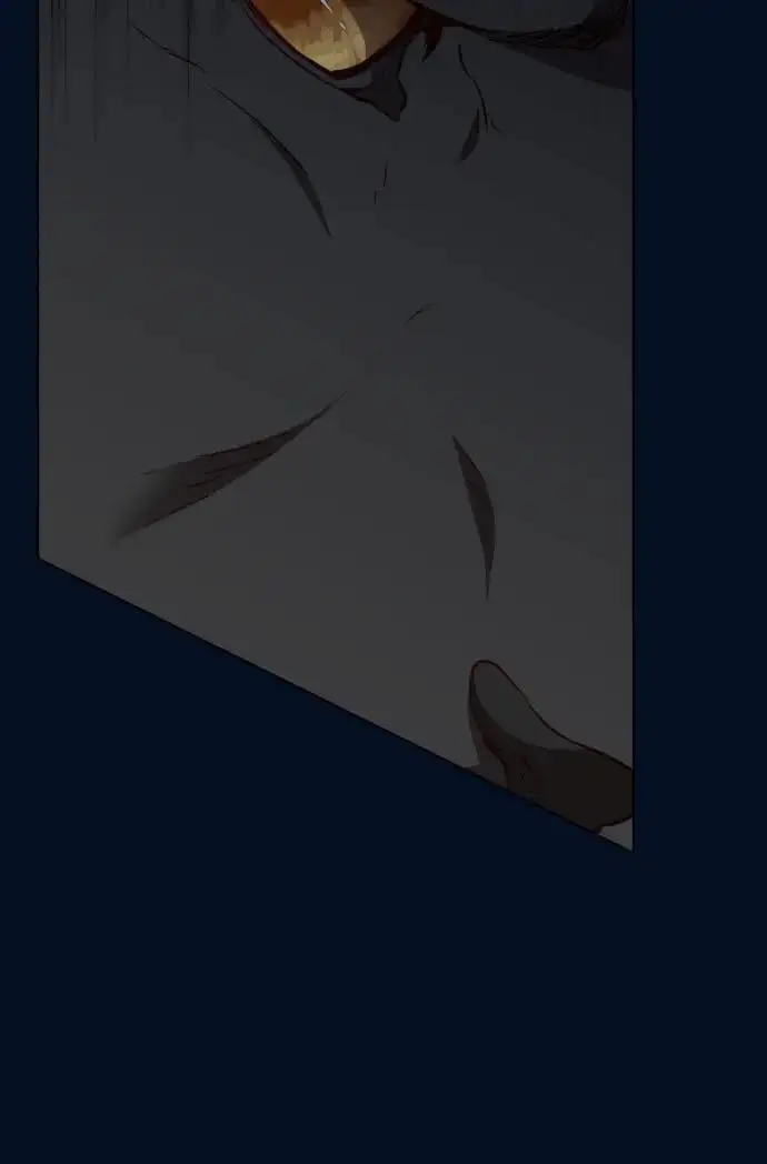 第47话 第51页