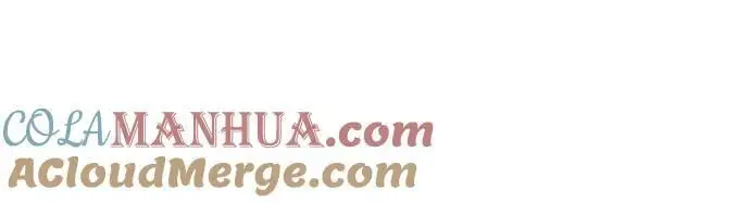 第47话 第58页