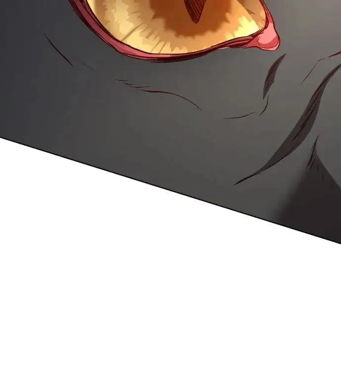 第47话 第62页