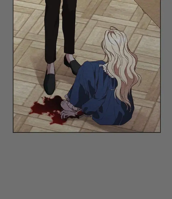 第47话 第66页