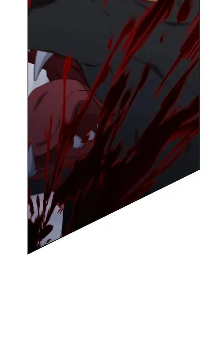第47话 第78页