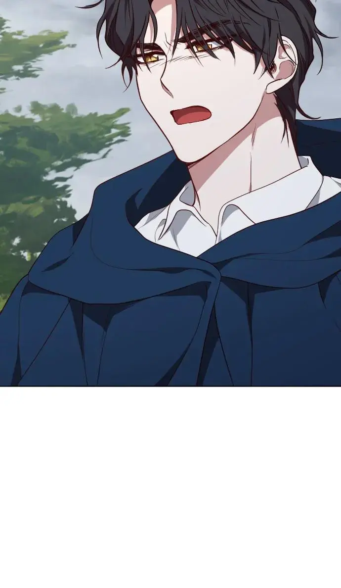第48话 第78页