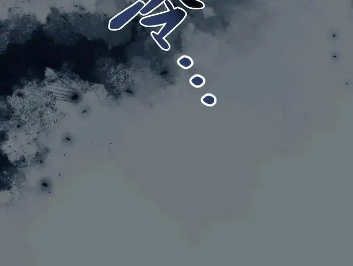 第49话 第17页