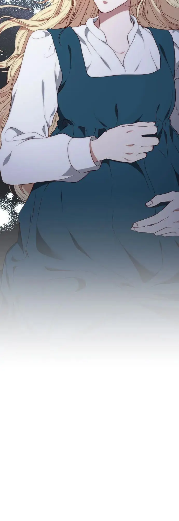 第49话 第92页