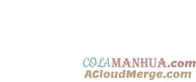 第50话 第25页