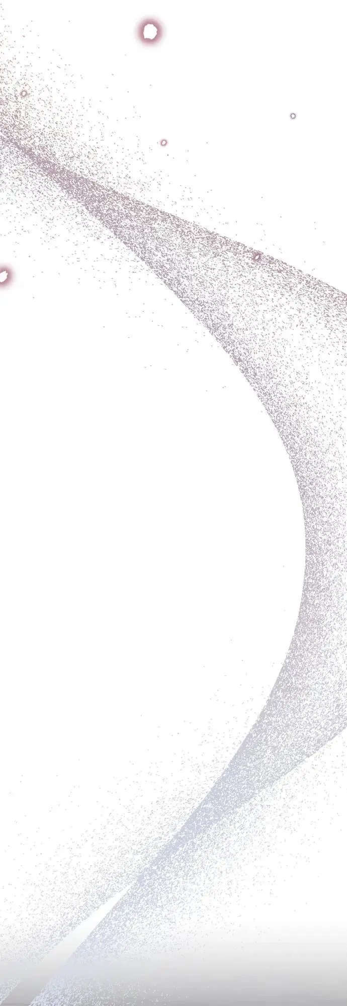 第51话 第20页