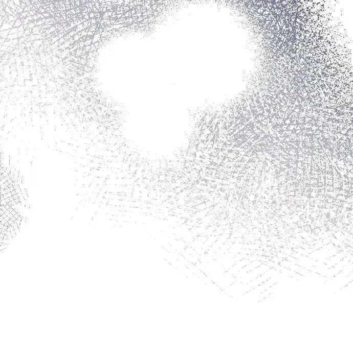 第51话 第30页