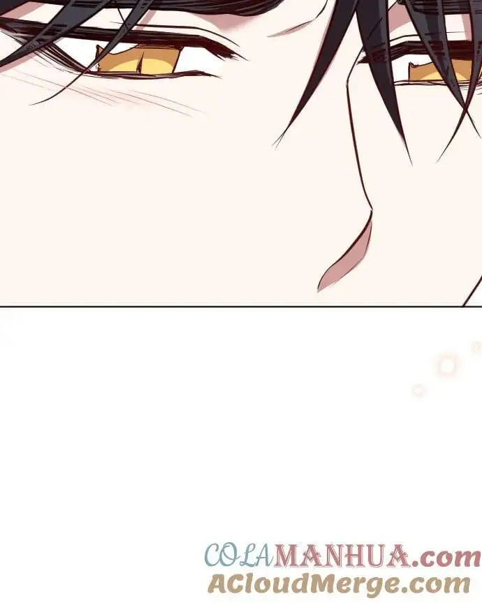 第51话 第82页