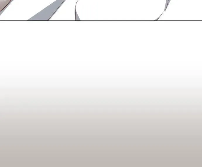 第52话 第5页