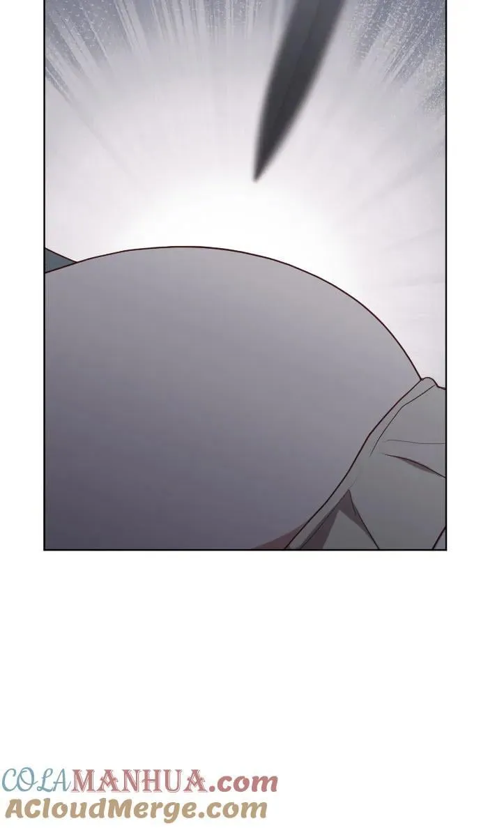 第52话 第28页