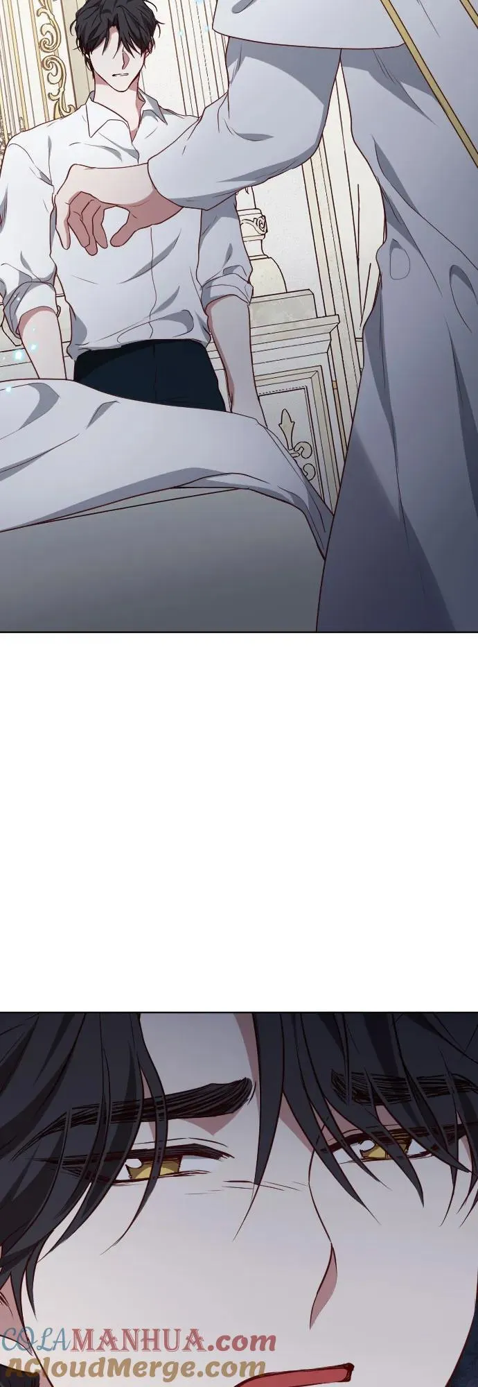 第52话 第52页