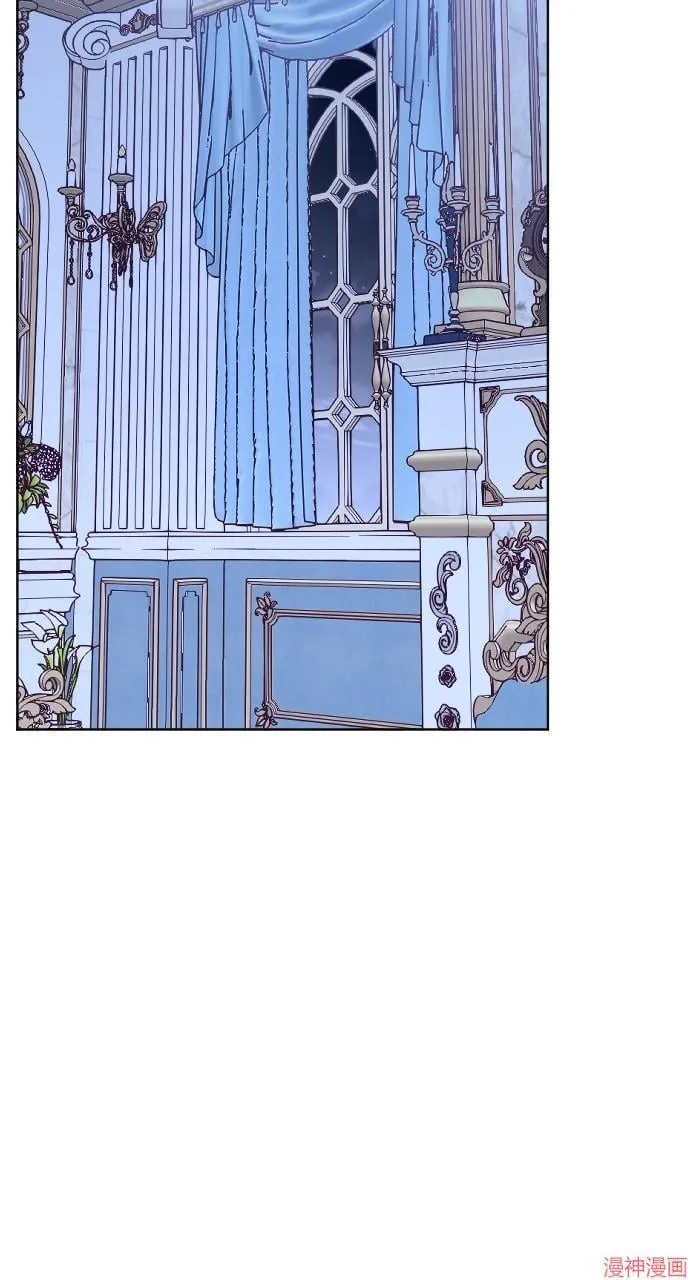 第53话 第4页