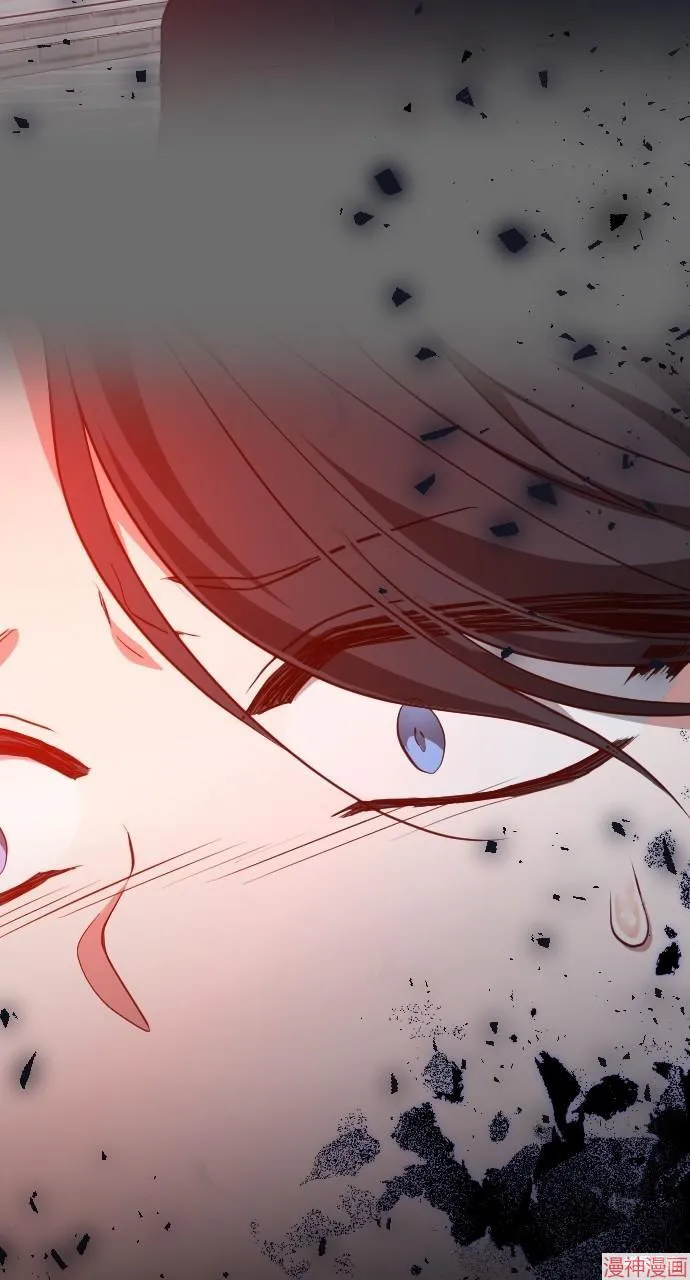 第54话 第58页
