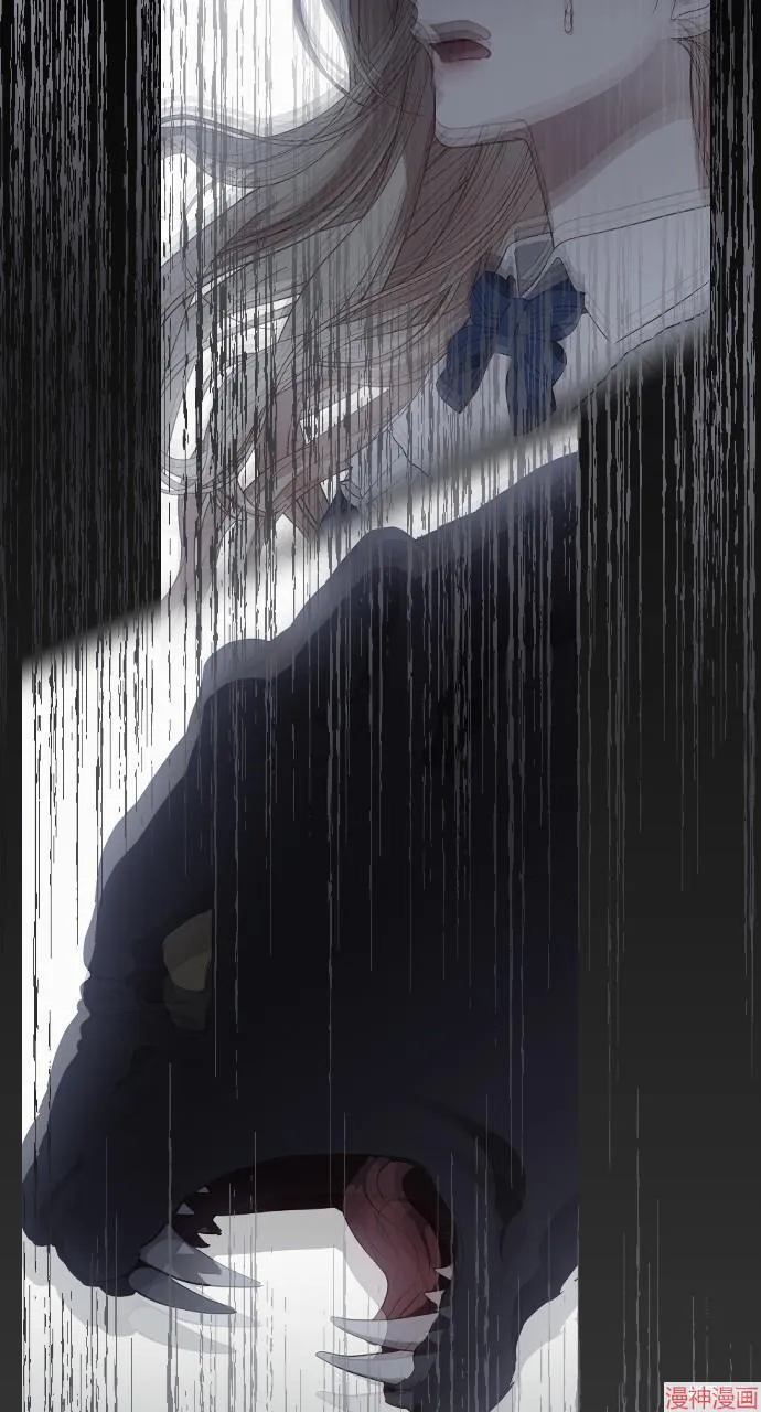 第54话 第60页