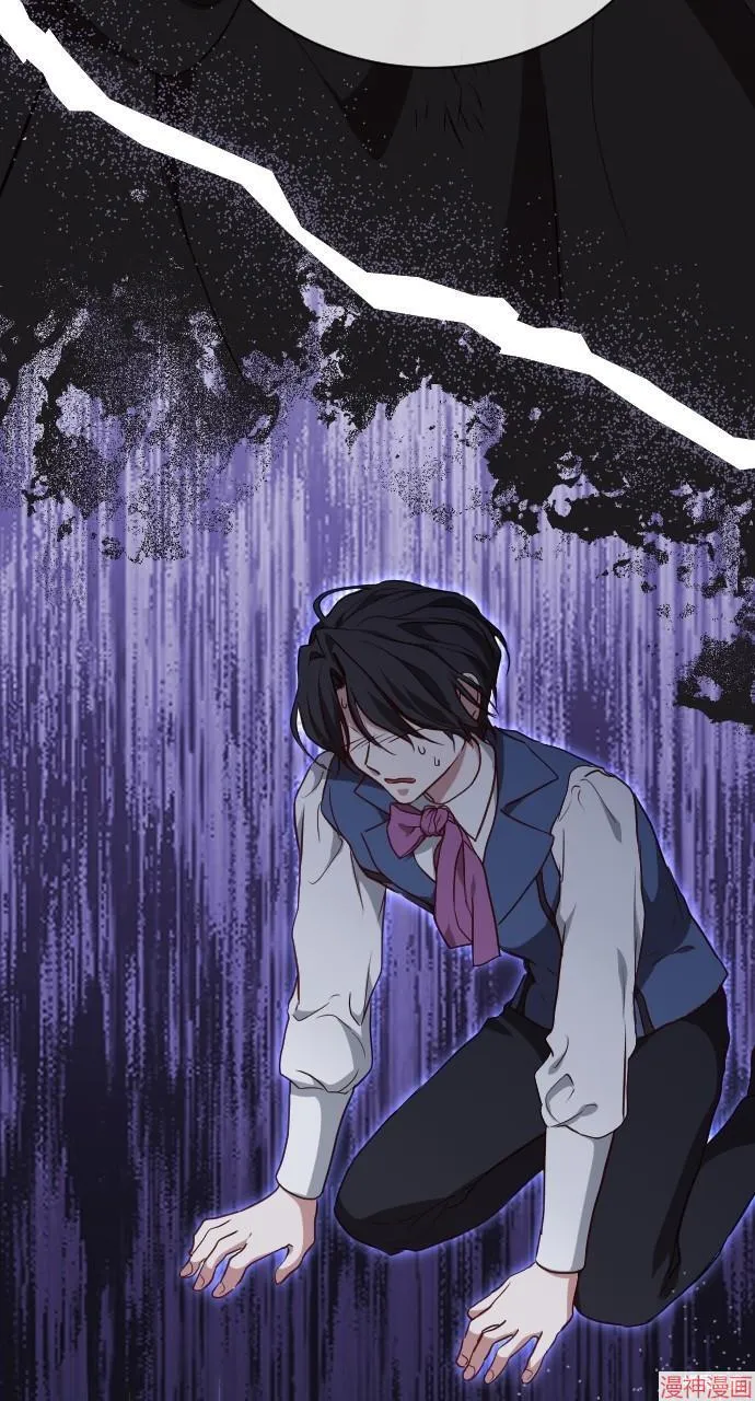 第54话 第68页