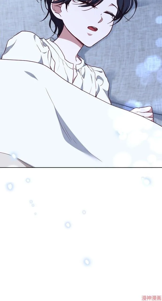 第54话 第111页