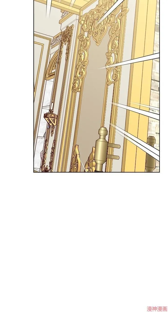 第54话 第116页