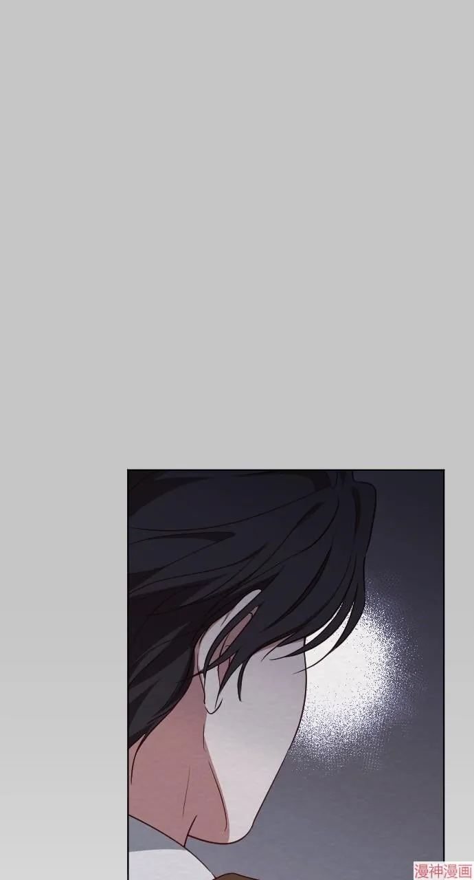 第55话 第48页