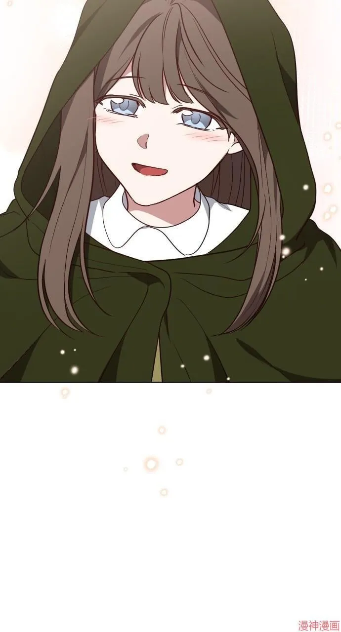 第55话 第92页