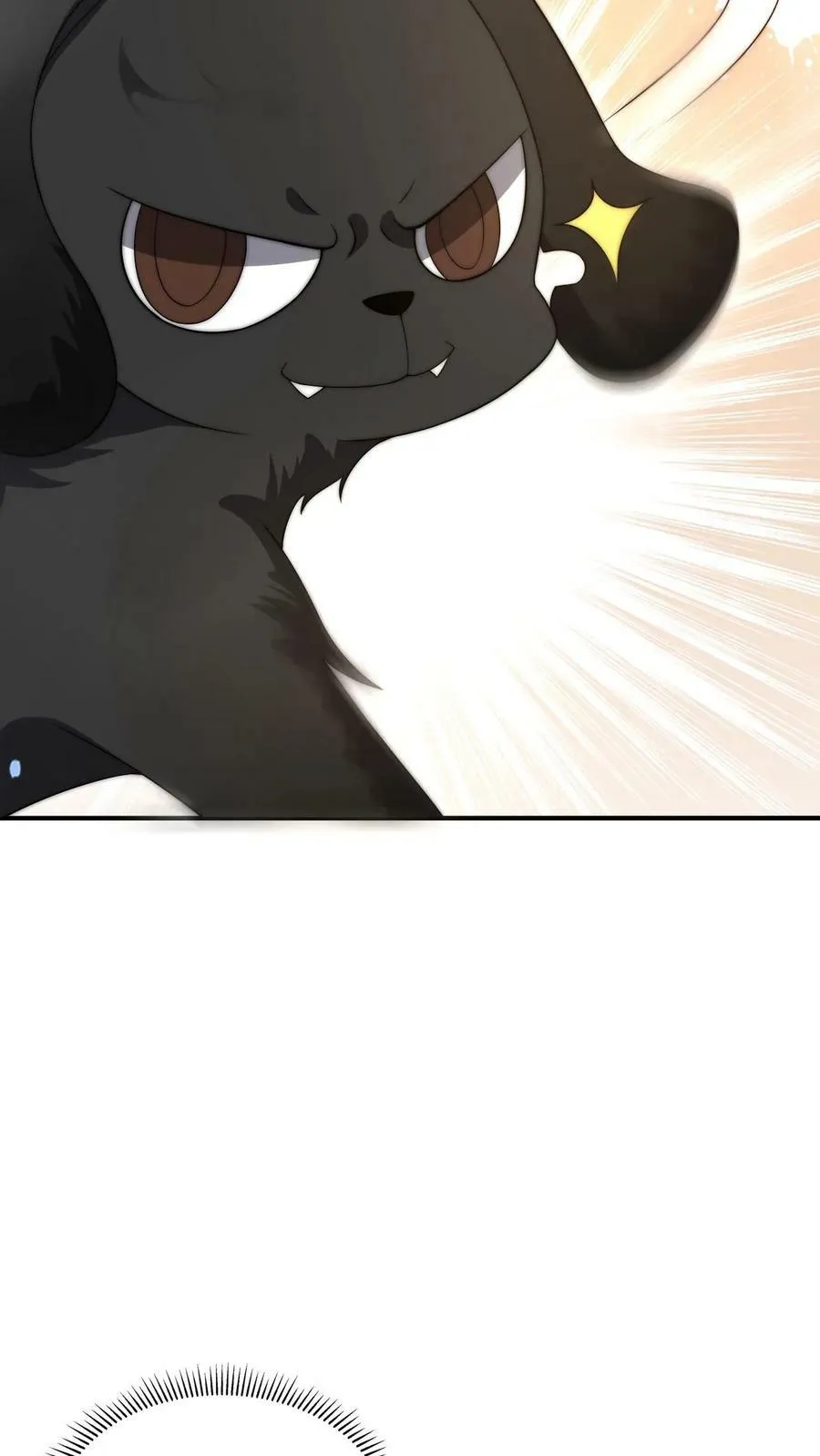 第68话 疯狂乱杀的法王 第10页