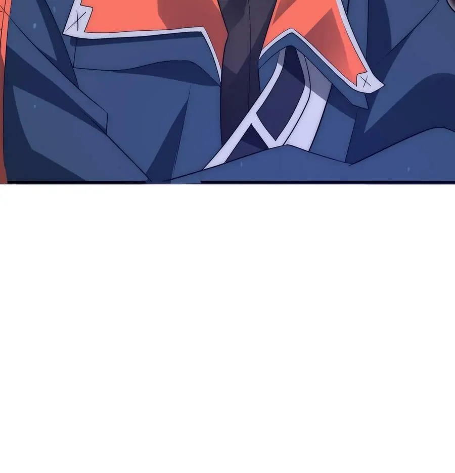 第74话 大凶之兆？！ 第26页