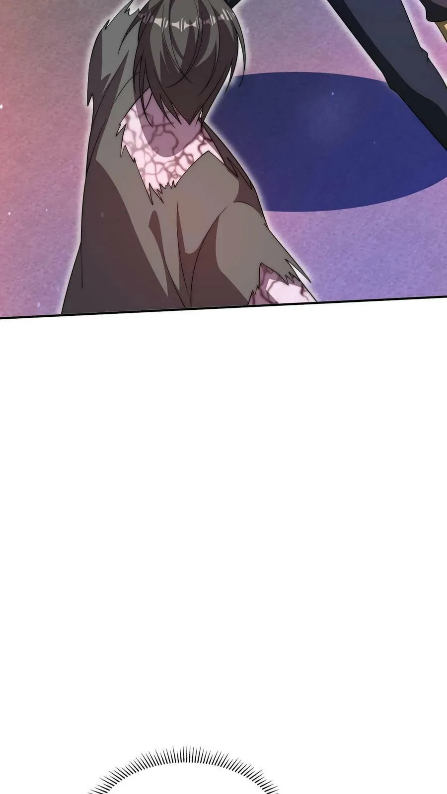 第91话 时间系天赋！ 第10页