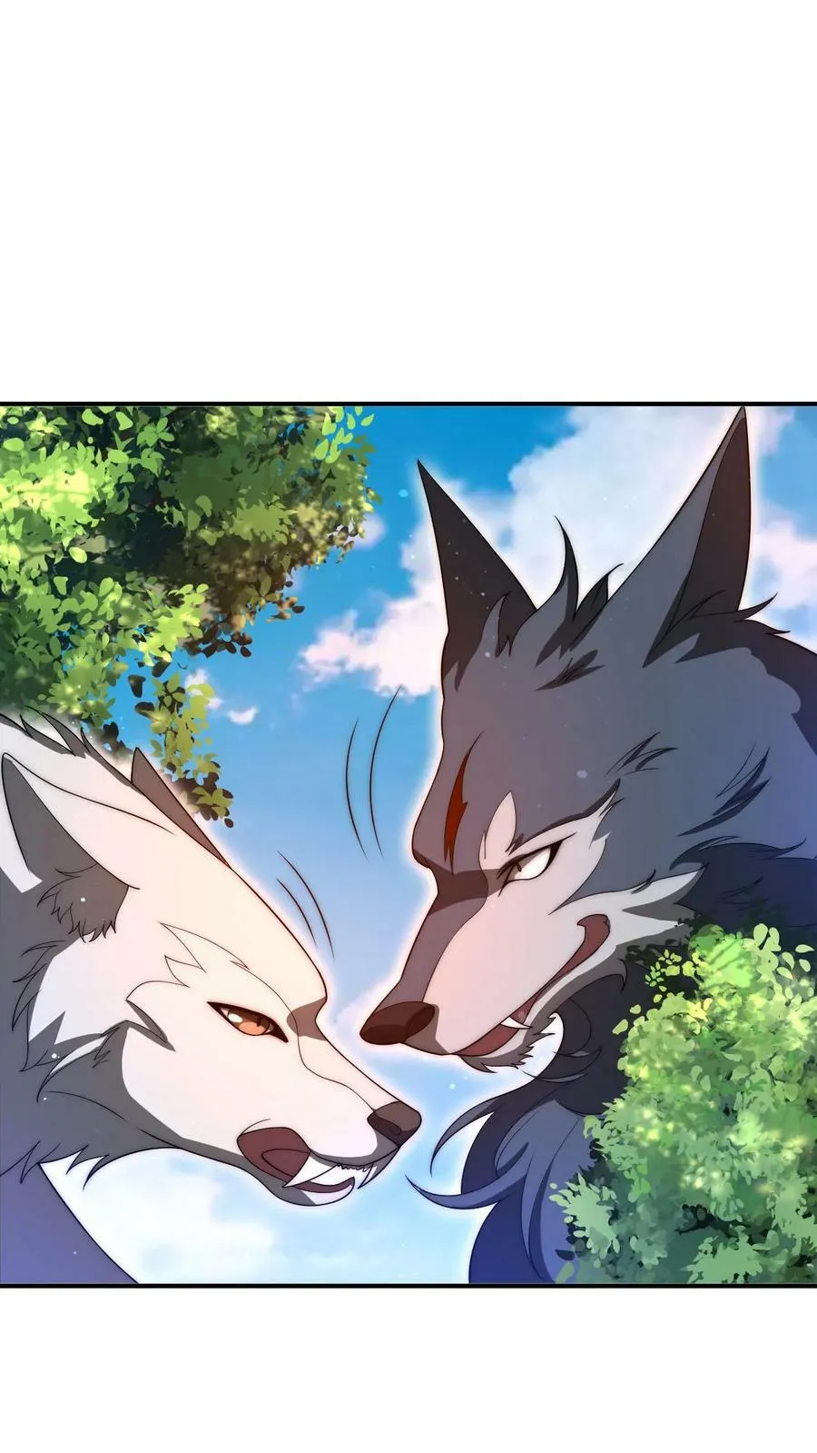 第93话 米灵的招牌技能 第4页