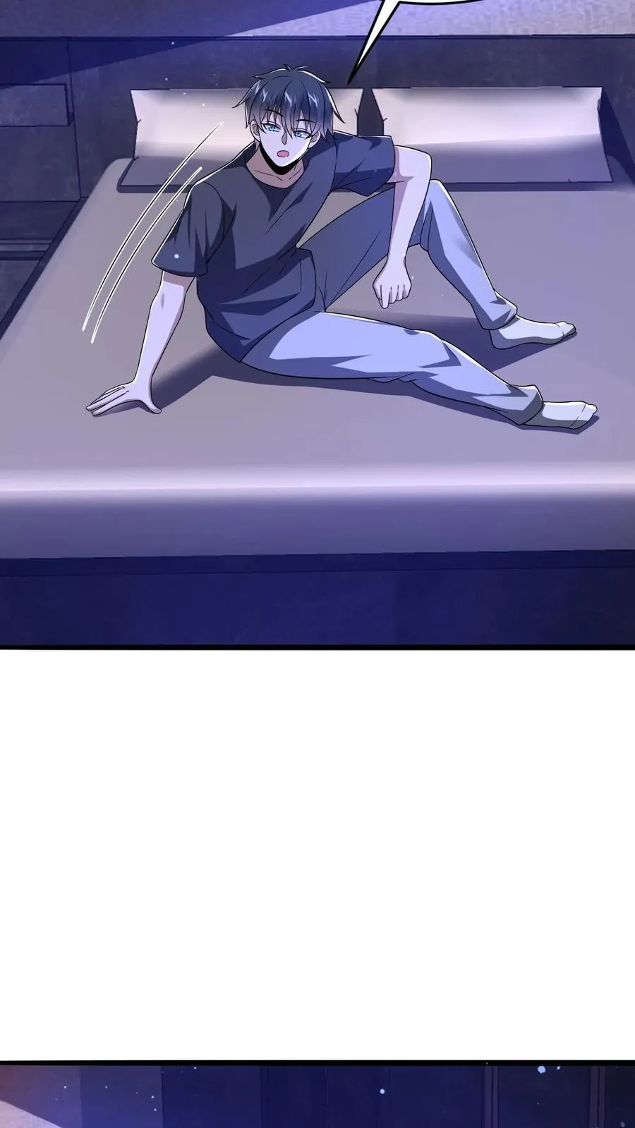 第131话 试试就逝世 第20页