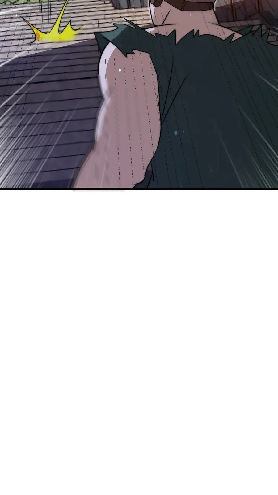 第149话 缠上米灵的亡灵法师 第10页