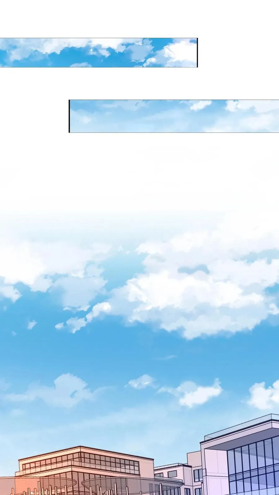 第158话 先给大哥磕个头吧 第6页