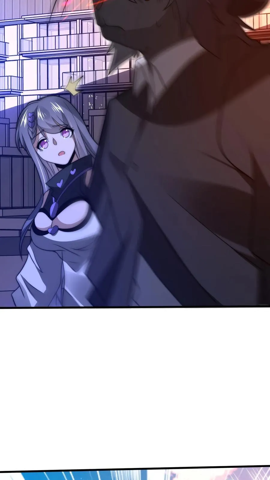 第164话 小美人鱼…亡了 第16页