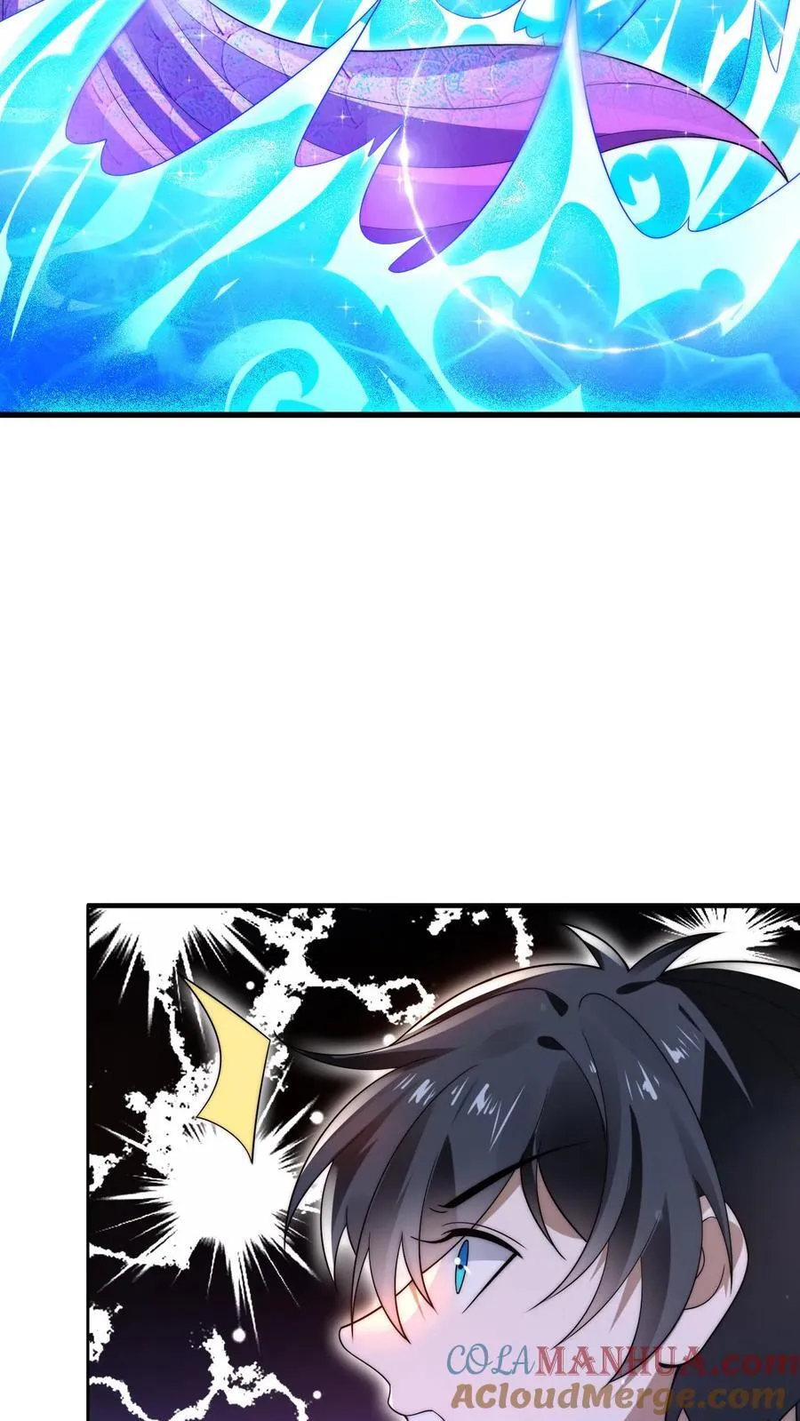 第178话 又是一条美人鱼！ 第25页