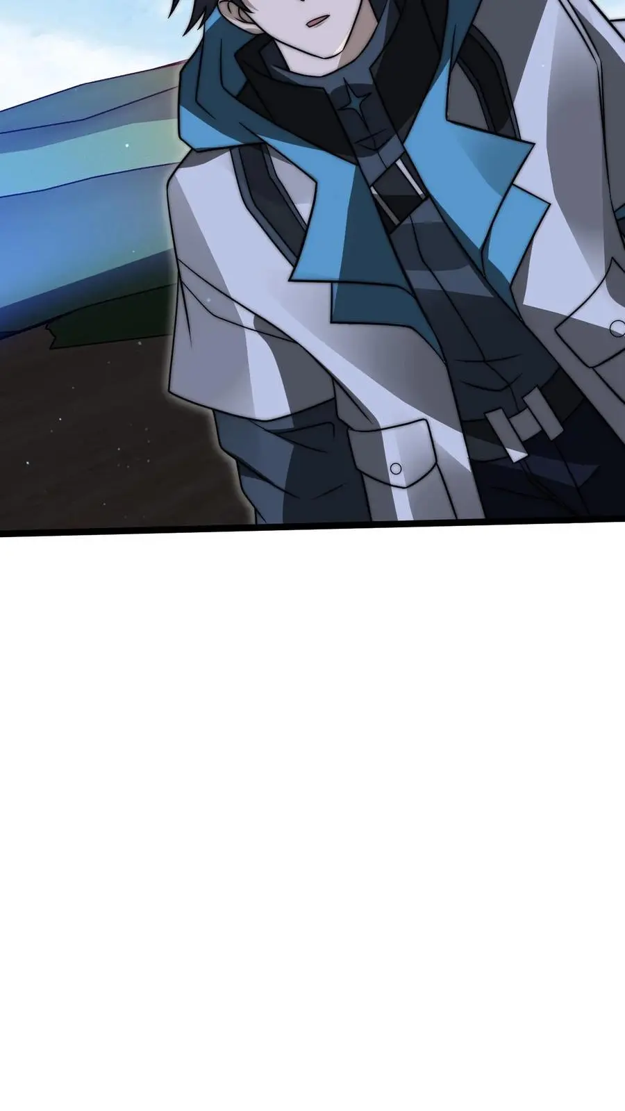 第257话 净化蓝星 第22页