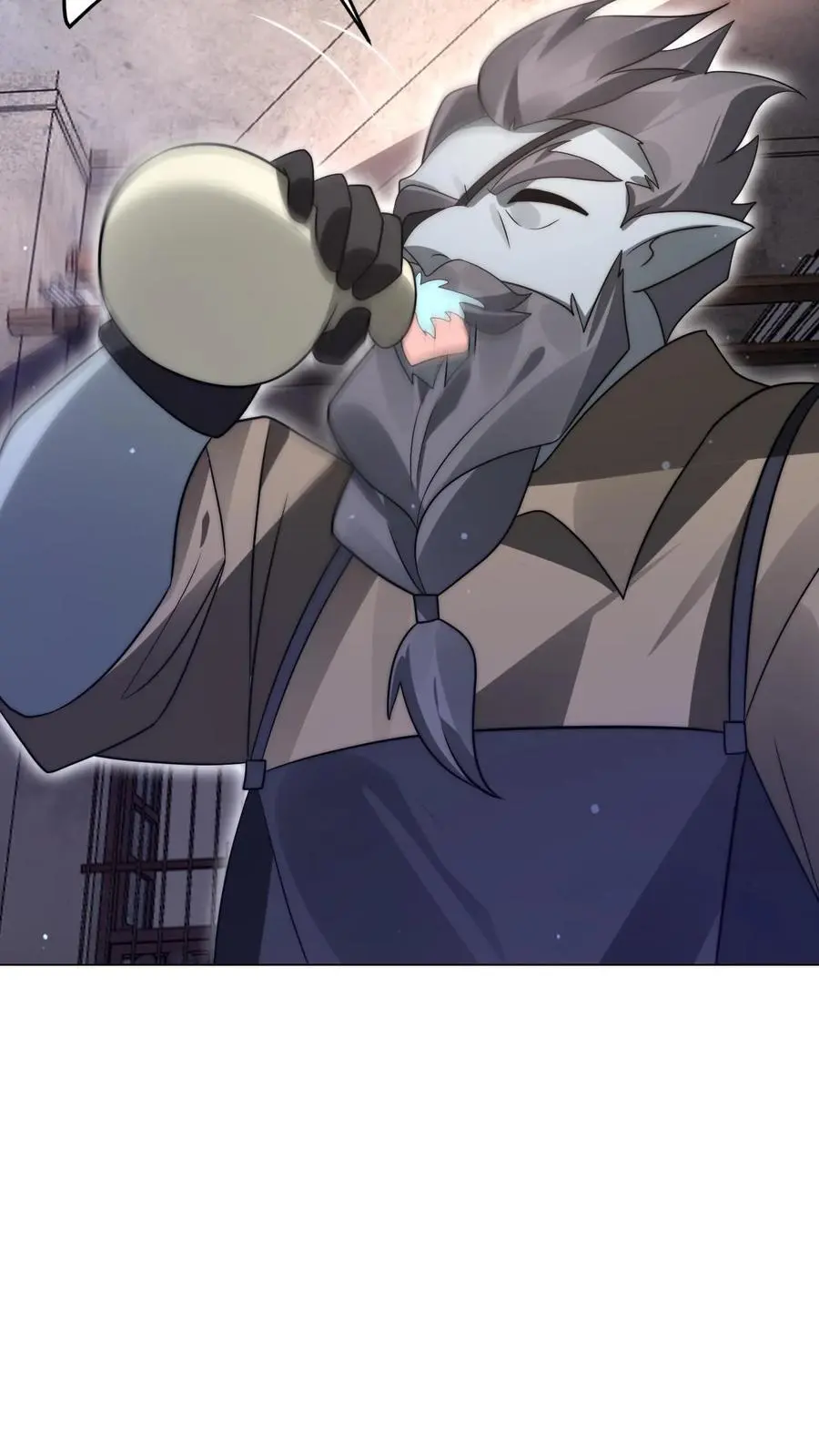 第268话 诺顿大师 第14页