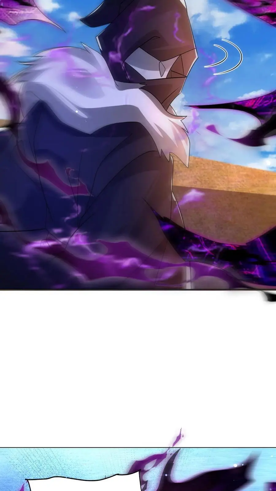 第273话 我让你跑了吗？ 第20页