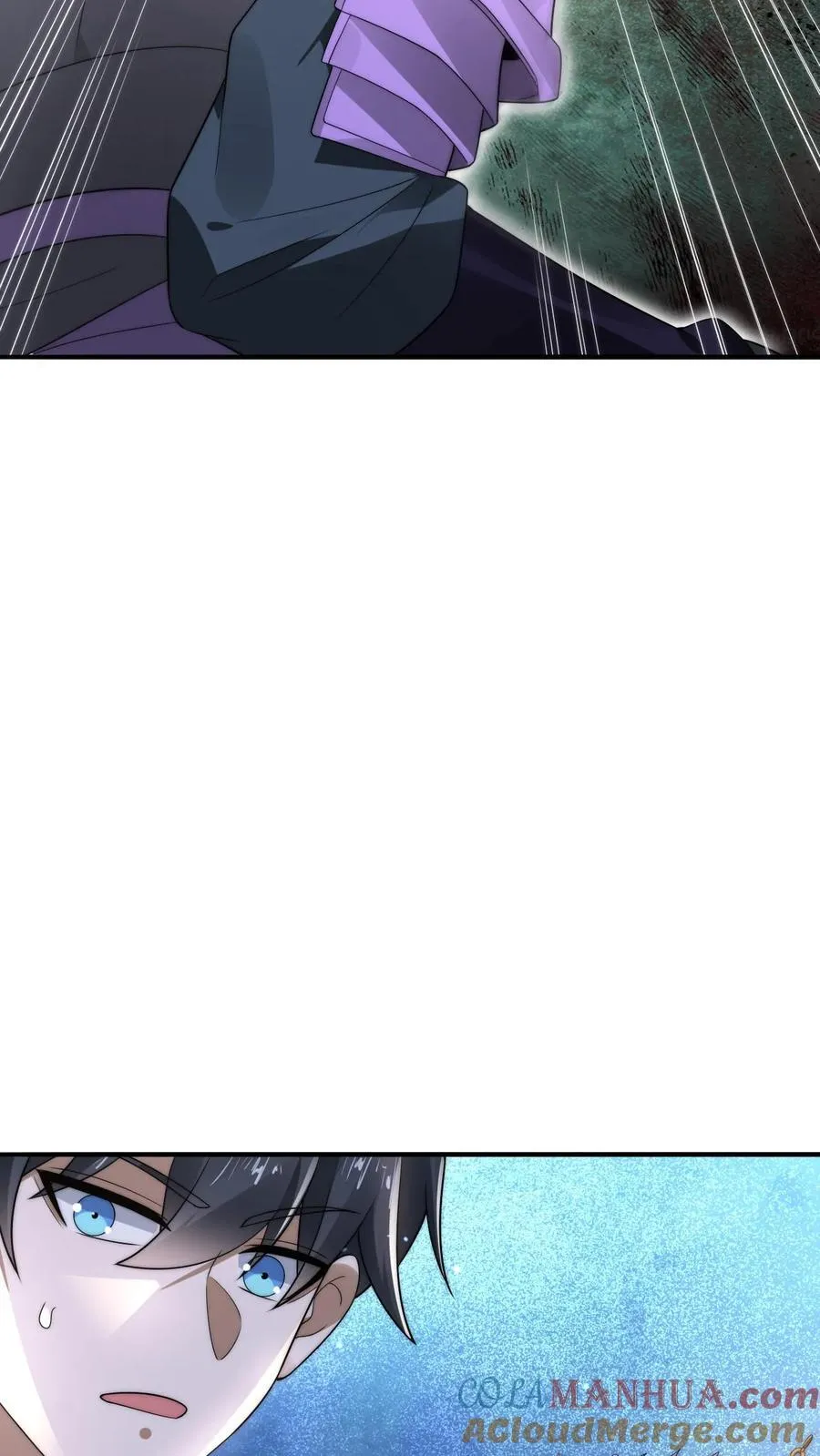 第281话 大神认证！ 第19页