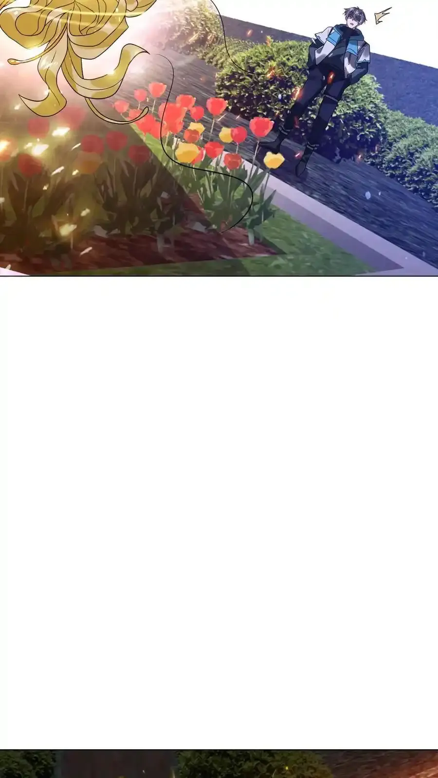 第286话 彼岸之花 第10页