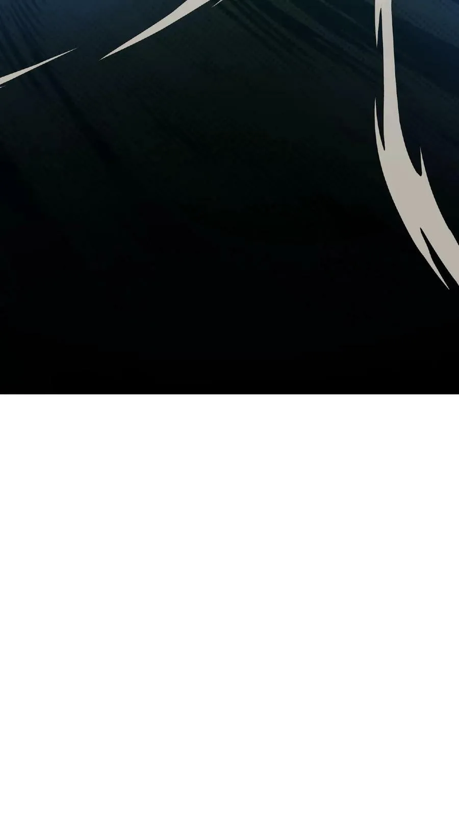 第32话 古老的爱情 第36页