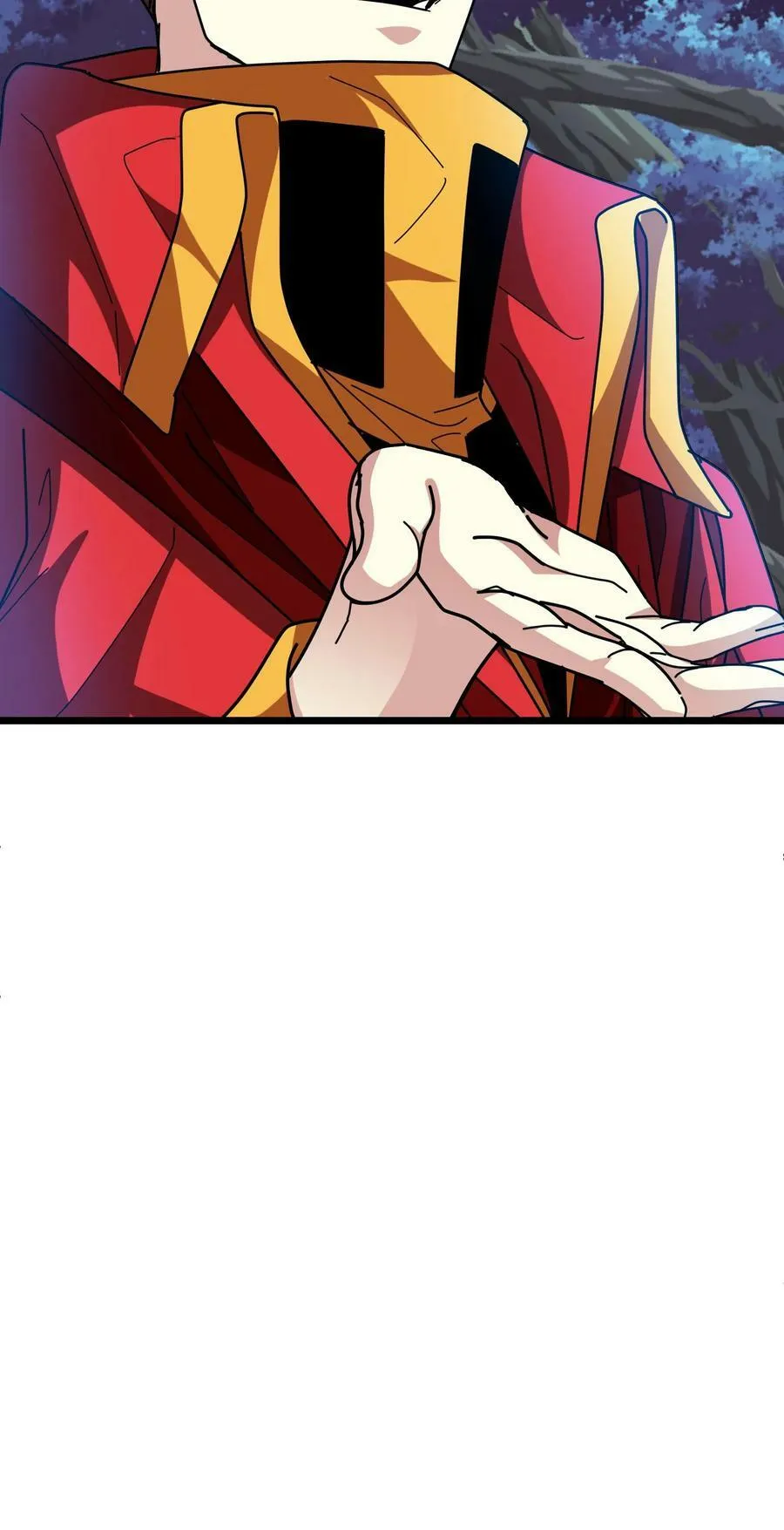 第88话 独角兽 第22页