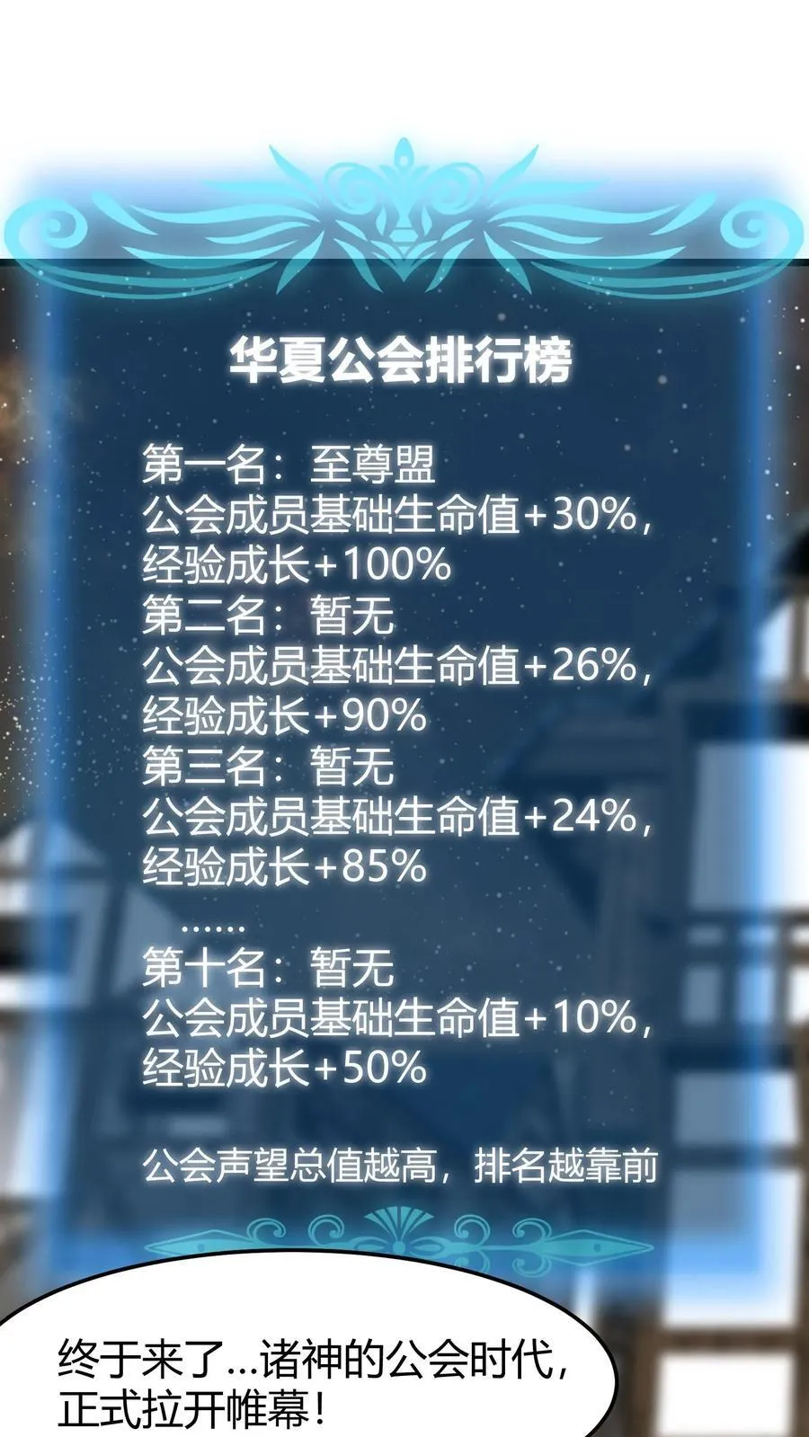 第130话 工会时代 第16页