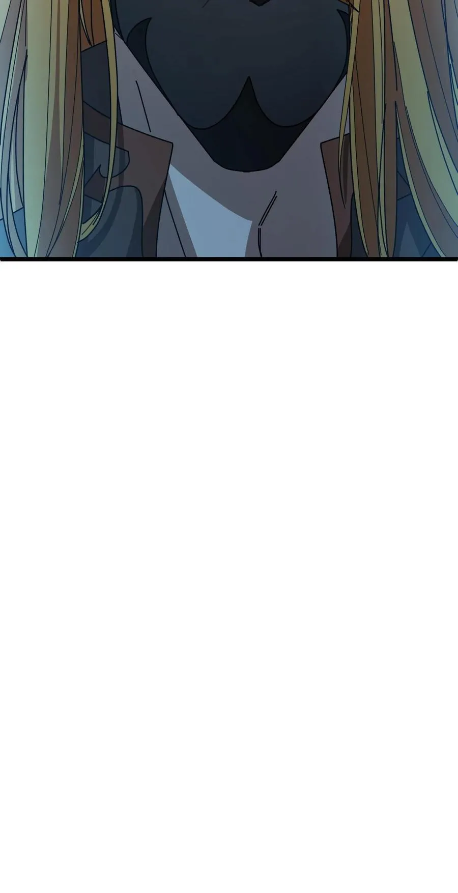 第157话 绝密任务 第22页