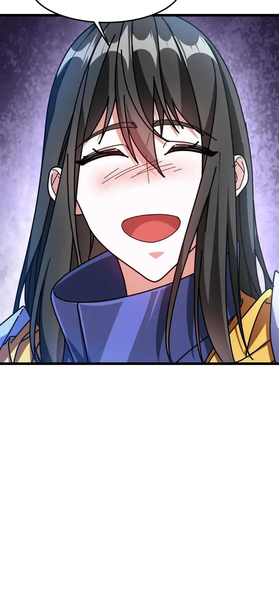 第227话 洛怜月家的钥匙 第24页