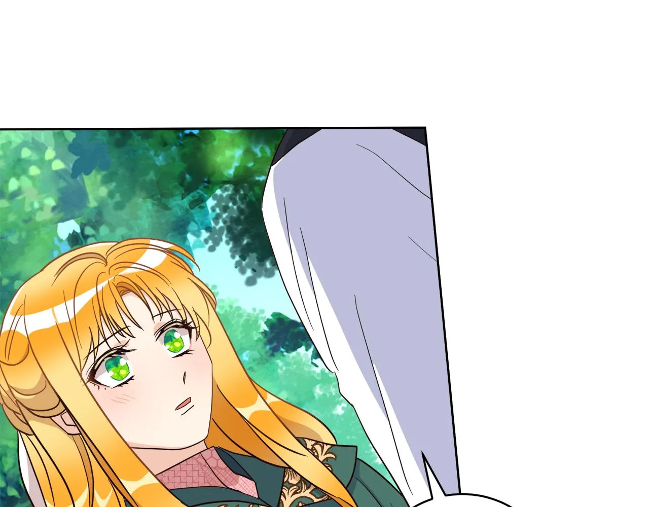 第10话 求证 第9页