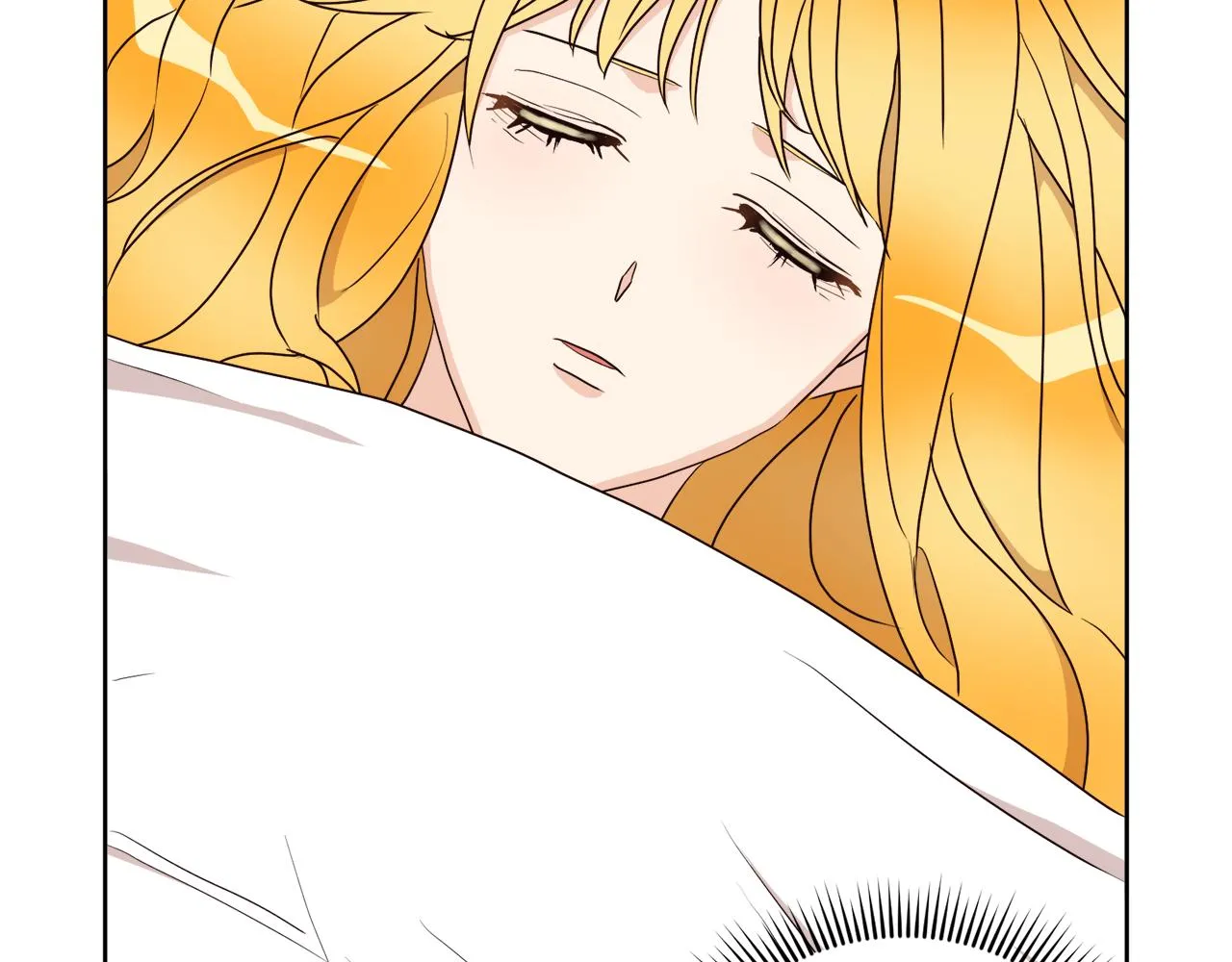 第5话 获救 第119页
