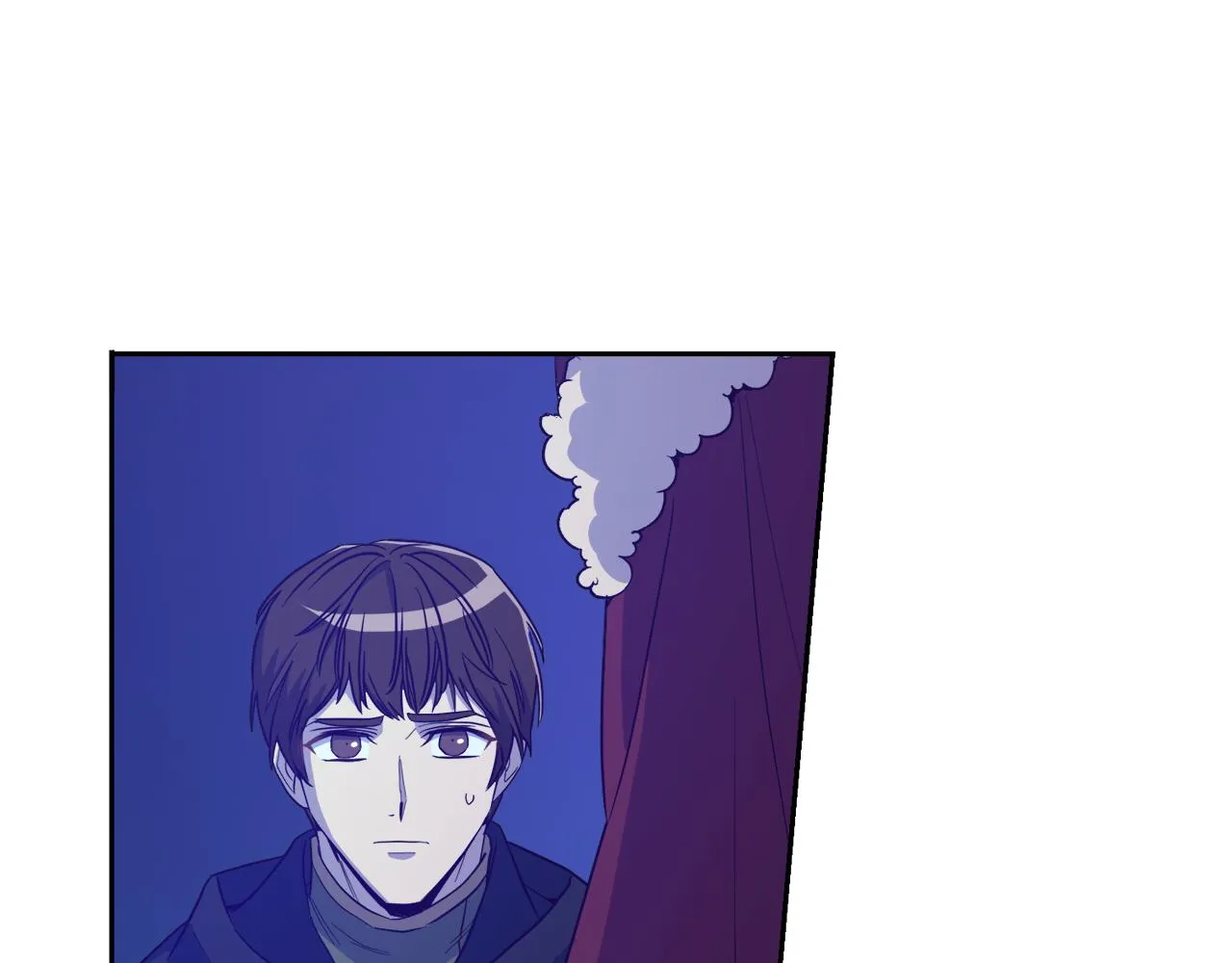 第16话 那个人很危险 第7页