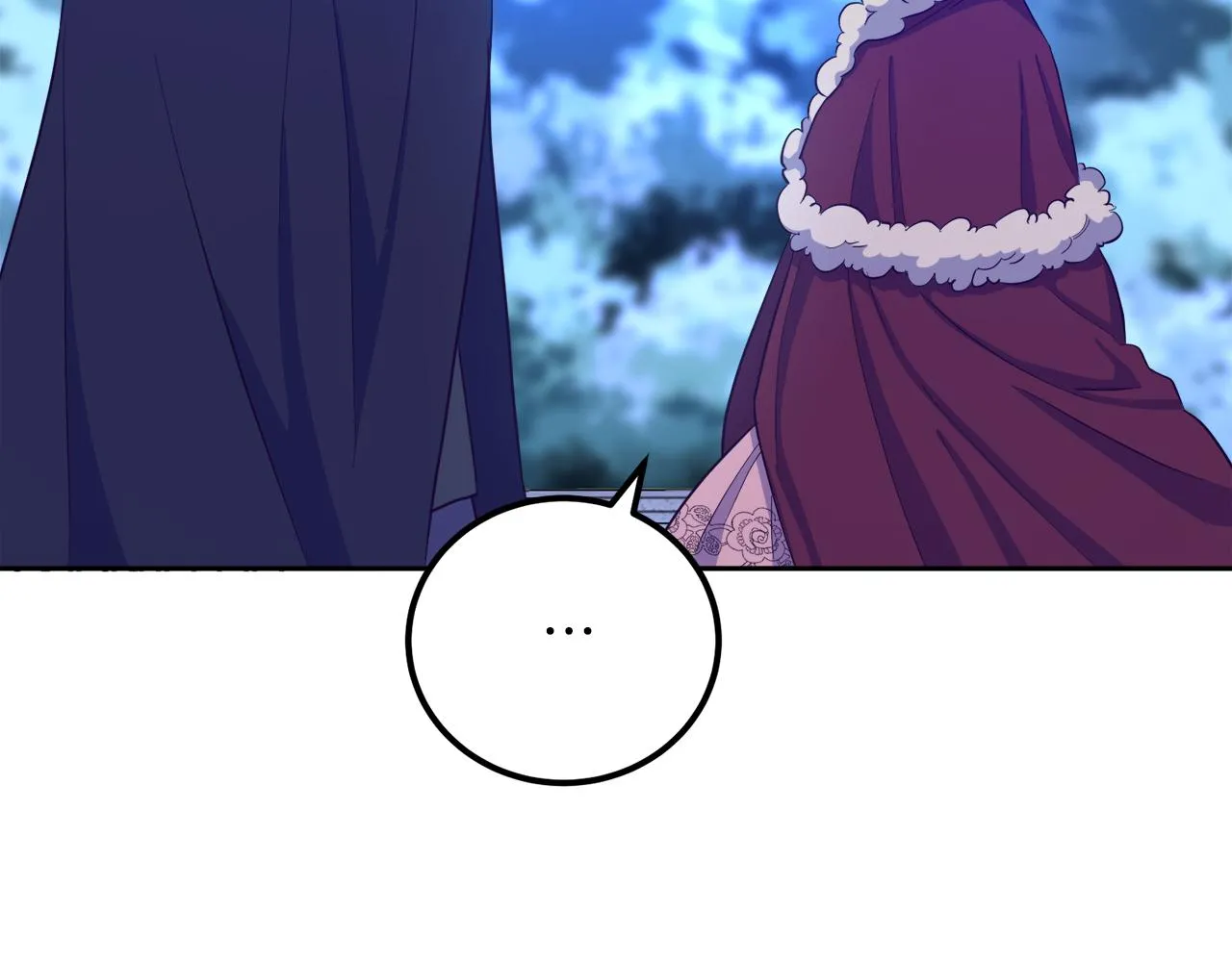 第16话 那个人很危险 第23页