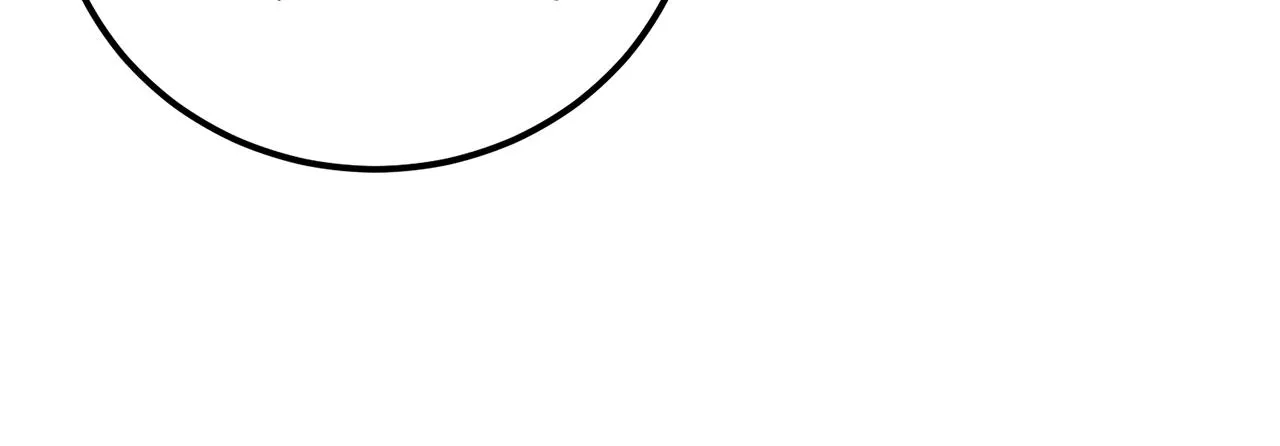 第16话 那个人很危险 第51页