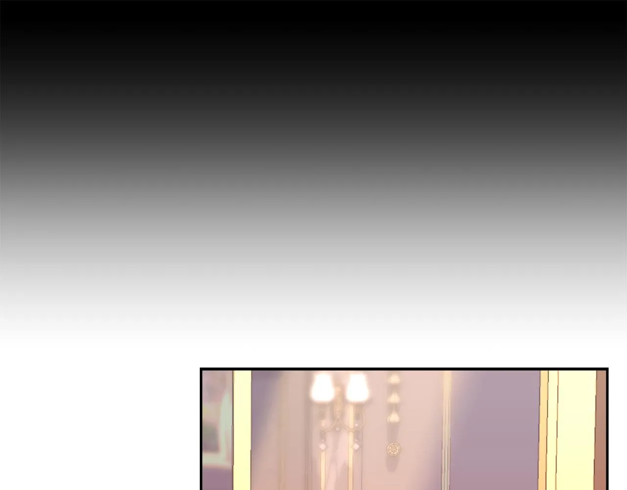 第16话 那个人很危险 第86页