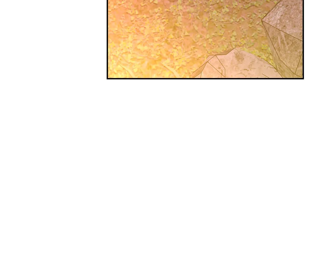 第16话 那个人很危险 第124页